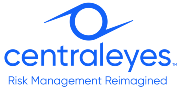 centraleyes 로고