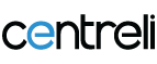 Centreli logo