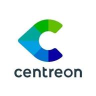 centreon logo