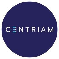 centriam cx логотип