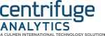 centrifuge analytics logo