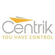 centrik logo