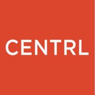 centrl logo