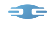 centrolene c-suite logo