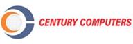 century computers logo