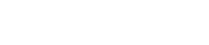 century software logo