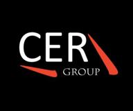 cer group logo