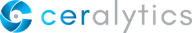 ceralytics логотип
