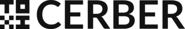 cerber logo