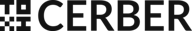 cerber логотип