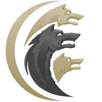 cerberus ftp server 로고