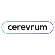 cerevrum logo