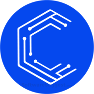 certif-id logo