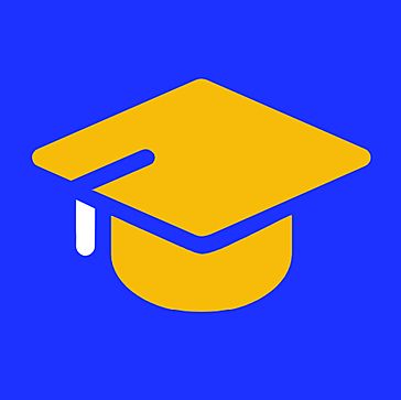certifier 로고