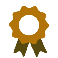 certifyme logo