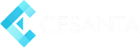 cesanta mongoose 로고