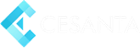 cesanta mongoose логотип