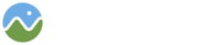 cesium logo