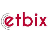 cetbix information security management system логотип