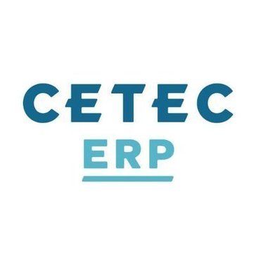 cetec erp 로고