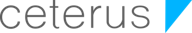 ceterus edge logo