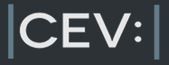 cev consulting 로고