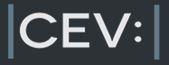 cev consulting logo