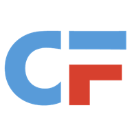 cf power scripts logo