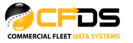 cfds logo