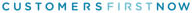 cfn insight logo