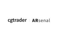 arsenal logo