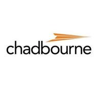 chadbourne & parke logo