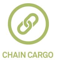 chaincargo logo