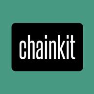 chainkit by pencildata logo