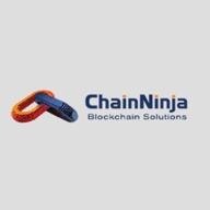 chainninja solutions llc logo