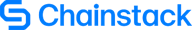 chainstack логотип