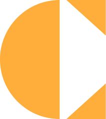 challenger 로고