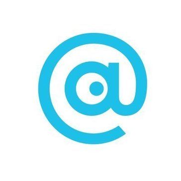 chamaileon 로고