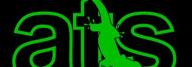 chameleon utility billing logo