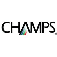 champs cmms logo