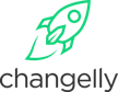 changelly logo