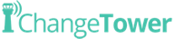 changetower логотип
