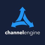 channelengine логотип