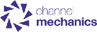 channelit logo