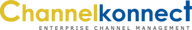 channelkonnect логотип