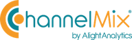 channelmix logo