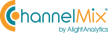 channelmix logo
