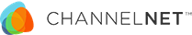 channelnet logo