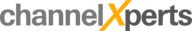 channelplace logo