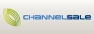 channelsale logo